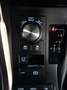 Lexus NX 300 Hybrid Aut. *CARPLAY *ASSISTENZ *LENKRADHZG Grau - thumbnail 30