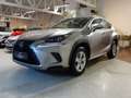Lexus NX 300 Hybrid Aut. *CARPLAY *ASSISTENZ *LENKRADHZG Grau - thumbnail 4