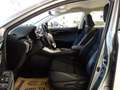 Lexus NX 300 Hybrid Aut. *CARPLAY *ASSISTENZ *LENKRADHZG Grau - thumbnail 20