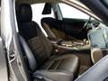 Lexus NX 300 Hybrid Aut. *CARPLAY *ASSISTENZ *LENKRADHZG Grau - thumbnail 12