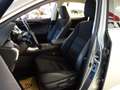 Lexus NX 300 Hybrid Aut. *CARPLAY *ASSISTENZ *LENKRADHZG Grau - thumbnail 21