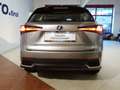 Lexus NX 300 Hybrid Aut. *CARPLAY *ASSISTENZ *LENKRADHZG Grau - thumbnail 6