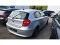 BMW 116 i Advantage*Tempo SHZ PDC Bluetoo 2-Zo-Klima Silber - thumbnail 4