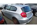 BMW 116 i Advantage*Tempo SHZ PDC Bluetoo 2-Zo-Klima Silber - thumbnail 5