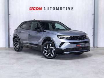 1.2 Turbo GS - CARPLAY | CAMERA | LED | ACC