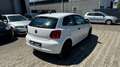 Volkswagen Polo V Trendline 222 TKM 3.Hand Tüv Neu Weiß - thumbnail 6