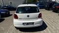 Volkswagen Polo V Trendline 222 TKM 3.Hand Tüv Neu Weiß - thumbnail 5