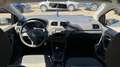 Volkswagen Polo V Trendline 222 TKM 3.Hand Tüv Neu Weiß - thumbnail 10