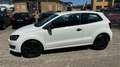 Volkswagen Polo V Trendline 222 TKM 3.Hand Tüv Neu Weiß - thumbnail 7