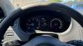 Volkswagen Polo V Trendline 222 TKM 3.Hand Tüv Neu Weiß - thumbnail 12