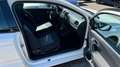 Volkswagen Polo V Trendline 222 TKM 3.Hand Tüv Neu Weiß - thumbnail 13