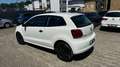 Volkswagen Polo V Trendline 222 TKM 3.Hand Tüv Neu Weiß - thumbnail 4