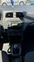 Volkswagen Polo V Trendline 222 TKM 3.Hand Tüv Neu Weiß - thumbnail 11