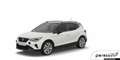 SEAT Arona 1.0 EcoTSI FR Bianco - thumbnail 1