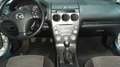 Mazda 6 Kombi 1.8 Sport Comfort Silber - thumbnail 8