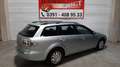 Mazda 6 Kombi 1.8 Sport Comfort Silber - thumbnail 4