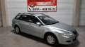 Mazda 6 Kombi 1.8 Sport Comfort Silber - thumbnail 2
