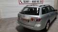 Mazda 6 Kombi 1.8 Sport Comfort Silber - thumbnail 5