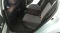 Mazda 6 Kombi 1.8 Sport Comfort Silber - thumbnail 10