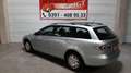 Mazda 6 Kombi 1.8 Sport Comfort Silber - thumbnail 3