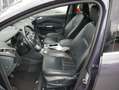 Ford C-Max 1.6 TDCi Titanium*CUIR*CLIM* Grau - thumbnail 13