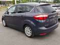 Ford C-Max 1.6 TDCi Titanium*CUIR*CLIM* Grau - thumbnail 5