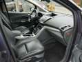 Ford C-Max 1.6 TDCi Titanium*CUIR*CLIM* Grau - thumbnail 17