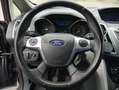 Ford C-Max 1.6 TDCi Titanium*CUIR*CLIM* Grau - thumbnail 8
