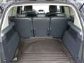 Ford C-Max 1.6 TDCi Titanium*CUIR*CLIM* Grau - thumbnail 16