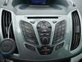 Ford C-Max 1.6 TDCi Titanium*CUIR*CLIM* Grau - thumbnail 10