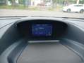 Ford C-Max 1.6 TDCi Titanium*CUIR*CLIM* Grau - thumbnail 9