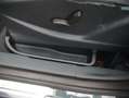 Ford C-Max 1.6 TDCi Titanium*CUIR*CLIM* Grau - thumbnail 14