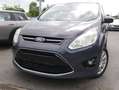 Ford C-Max 1.6 TDCi Titanium*CUIR*CLIM* Grau - thumbnail 1