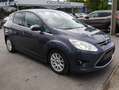 Ford C-Max 1.6 TDCi Titanium*CUIR*CLIM* Grau - thumbnail 3