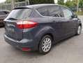 Ford C-Max 1.6 TDCi Titanium*CUIR*CLIM* Gris - thumbnail 4