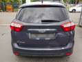 Ford C-Max 1.6 TDCi Titanium*CUIR*CLIM* Grau - thumbnail 6