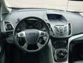 Ford C-Max 1.6 TDCi Titanium*CUIR*CLIM* Grau - thumbnail 7