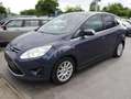 Ford C-Max 1.6 TDCi Titanium*CUIR*CLIM* Grau - thumbnail 2