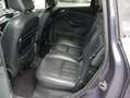 Ford C-Max 1.6 TDCi Titanium*CUIR*CLIM* Grau - thumbnail 15