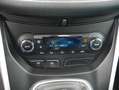 Ford C-Max 1.6 TDCi Titanium*CUIR*CLIM* Grau - thumbnail 11