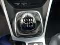 Ford C-Max 1.6 TDCi Titanium*CUIR*CLIM* Grau - thumbnail 12