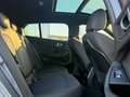 BMW 118 M-Pano-Zetelverwarming-Cam-Cockpit Prof-Sfeerverl Gris - thumbnail 13
