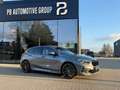 BMW 118 M-Pano-Zetelverwarming-Cam-Cockpit Prof-Sfeerverl Gris - thumbnail 9