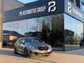BMW 118 M-Pano-Zetelverwarming-Cam-Cockpit Prof-Sfeerverl Gris - thumbnail 1