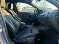 BMW 118 M-Pano-Zetelverwarming-Cam-Cockpit Prof-Sfeerverl Gris - thumbnail 12