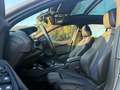BMW 118 M-Pano-Zetelverwarming-Cam-Cockpit Prof-Sfeerverl Gris - thumbnail 11