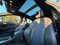 BMW 118 M-Pano-Zetelverwarming-Cam-Cockpit Prof-Sfeerverl Gris - thumbnail 15