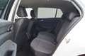 Volkswagen Golf Rabbit TSI Weiß - thumbnail 11