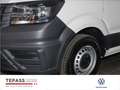 Volkswagen Crafter 35 2.0l TDI Modell 2025 KLIMA APP PDC Weiß - thumbnail 6