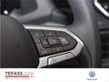 Volkswagen Crafter 35 2.0l TDI Modell 2025 KLIMA APP PDC Weiß - thumbnail 12